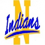 Nezperce High School