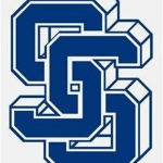 Sugar-Salem High School