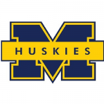 Marsing High School