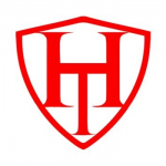 Homedale High School