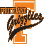 Fruitland High School