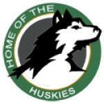 Hansen High School
