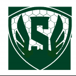 Surrattsville High School