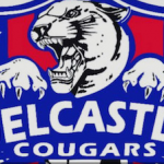 Delcastle High School