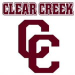 LC Clear Creek