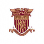 Fishburne Military School