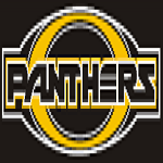 Klein Oak team Logo