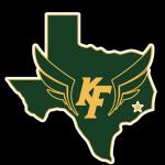 Klein Forest  team Logo