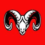 Roselle - Abraham Clark HS