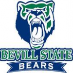 Bevill State Community College