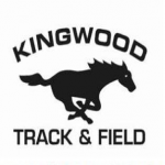 Humble Kingwood team Logo