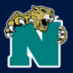 Northampton County Meet #7 CONFERENCE CHAMPIONSHIP