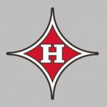 Harlem High Friday Night Meet CANCELLED