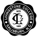 Livingstone College