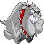 South Girard Junior High