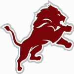 Central Middle/Central HIgh Timed Trials