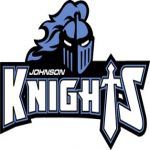 Johnson HS