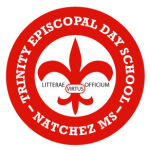 Trinity Episcopal Day School