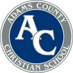 Adams County Christian School