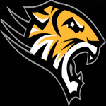 Ray Brooks High School