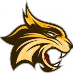 Cleveland High School