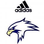 Hebron Christian School