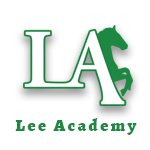 Lee Academy-MS