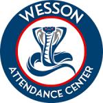 Wesson Attendance Center