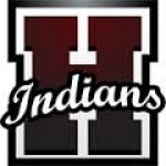 Hazlehurst High School