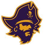 Mount Olive Attendance Center	