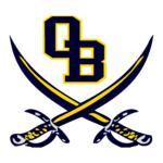 Olive Branch High School