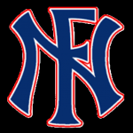 North Forrest High School