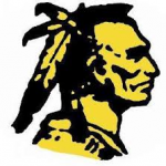 D'Iberville High School