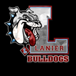 Lanier High School