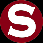 Stringer Attendance Center	