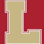 Lafayette High School