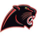 Lumberton High School