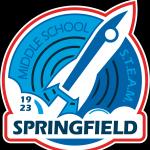 Springfield Middle School