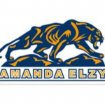 Amanda Elzy High School