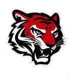 Leflore County High School