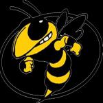 Enterprise High School