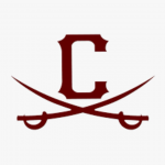 Caledonia High School