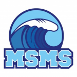 Mississippi School for Mathematics and Science