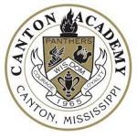 Canton Academy