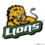 H. W. Byers High School