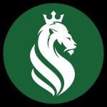 Friendship Christian Academy