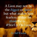 Hamilton High School (MS)