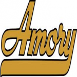 Amory High School