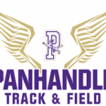 Panhandle team Logo