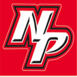 North Panola High School